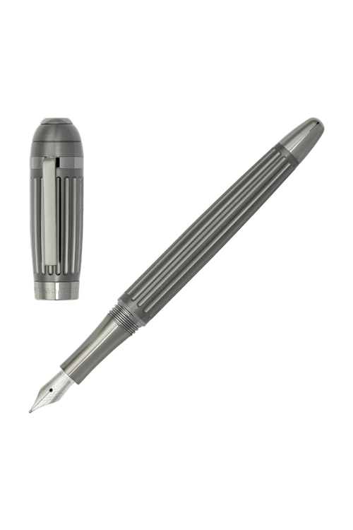 Fountain pen Limited Edition Arc - 1