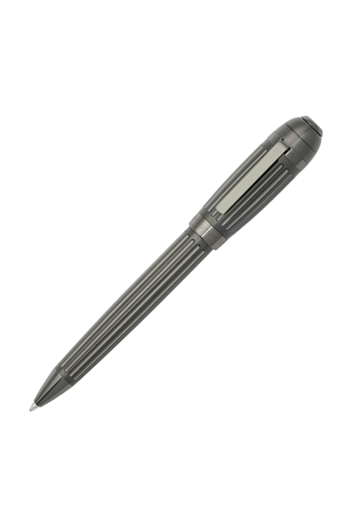 Ballpoint pen Limited Edition Arc - 1