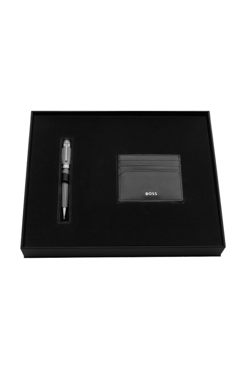 Ballpoint pen Limited Edition Arc - 8