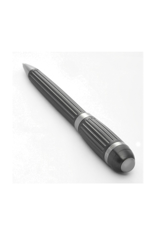 Ballpoint pen Limited Edition Arc - 4
