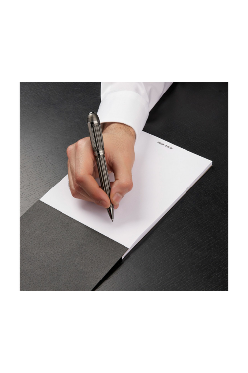 Ballpoint pen Limited Edition Arc - 3