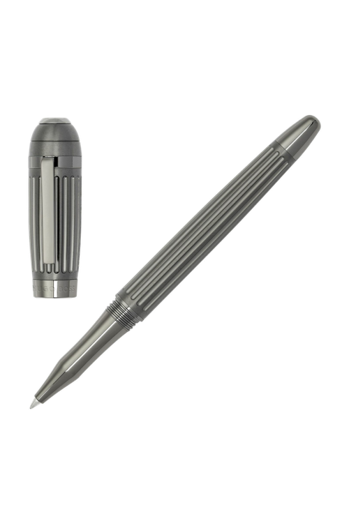 Rollerball pen Limited Edition Arc - 1