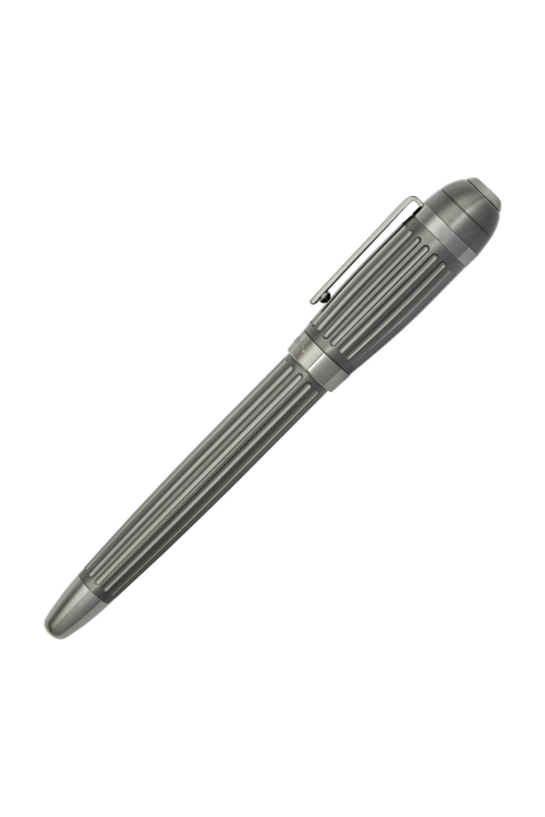 Rollerball pen Limited Edition Arc - 7