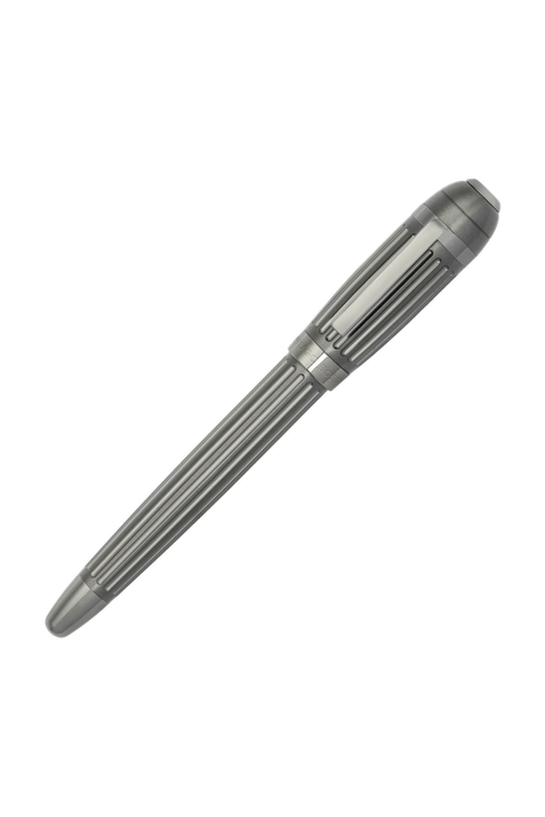 Rollerball pen Limited Edition Arc - 2