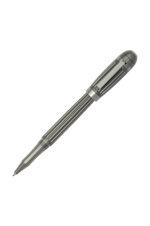 Rollerball pen Limited Edition Arc - 4