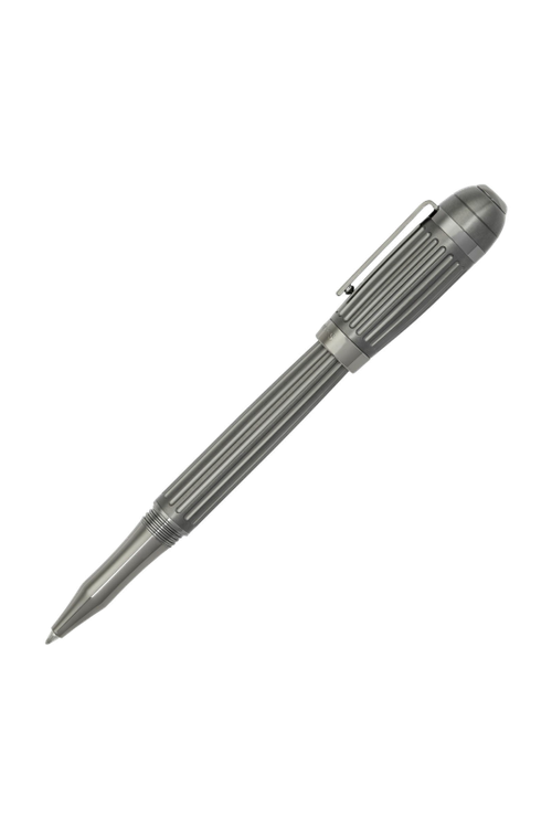 Rollerball pen Limited Edition Arc - 5