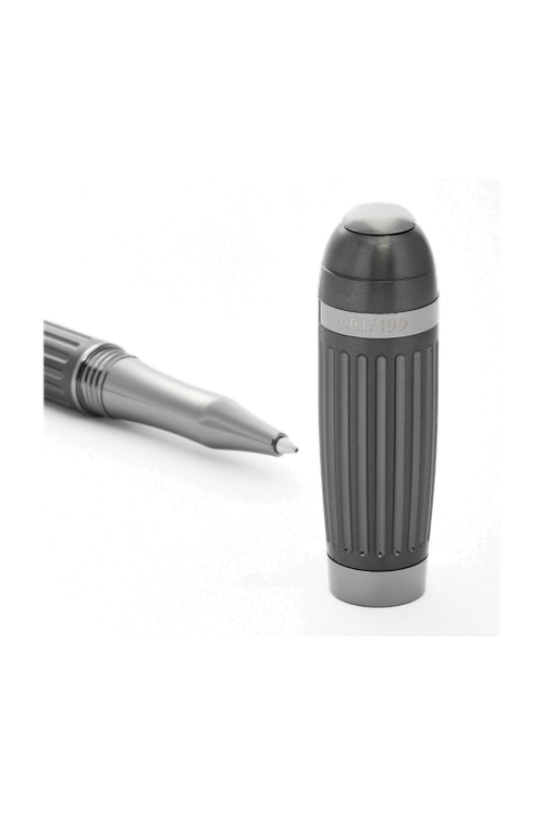 Rollerball pen Limited Edition Arc - 3