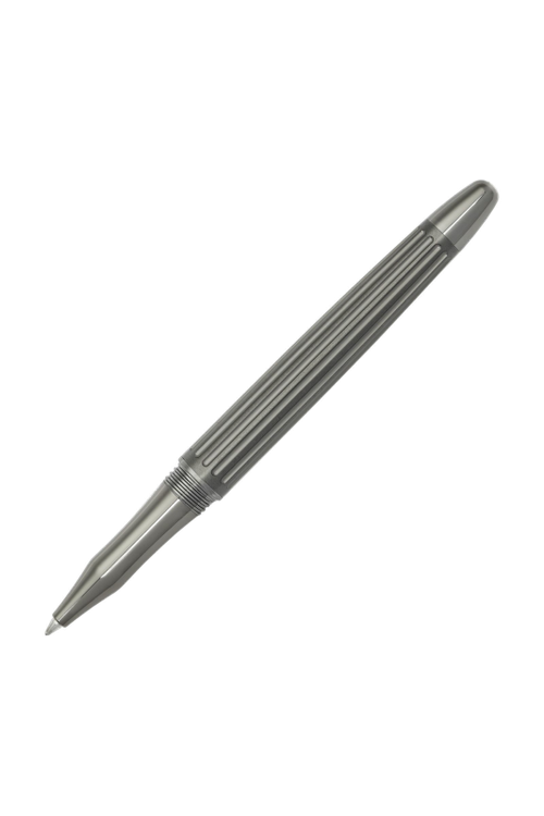 Rollerball pen Limited Edition Arc - 6