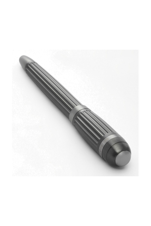 Rollerball pen Limited Edition Arc - 8