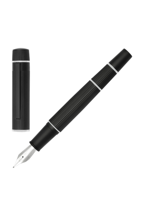 Fountain pen Core Black - 1