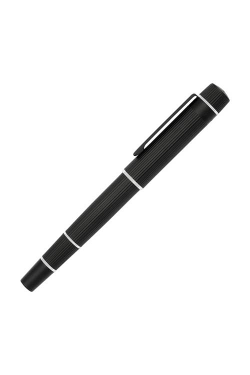 Fountain pen Core Black - 7