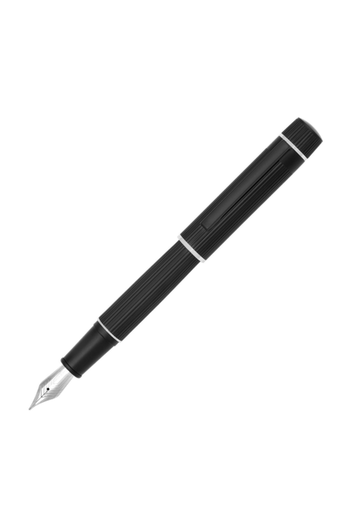 Fountain pen Core Black - 3