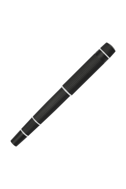 Fountain pen Core Black - 4