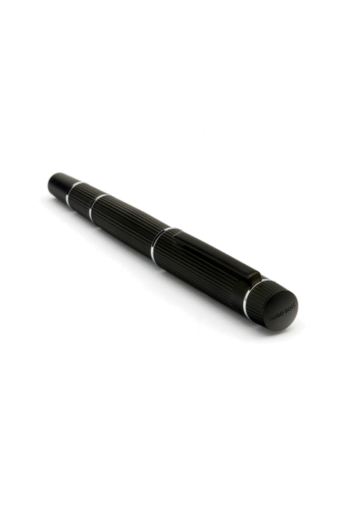 Fountain pen Core Black - 5