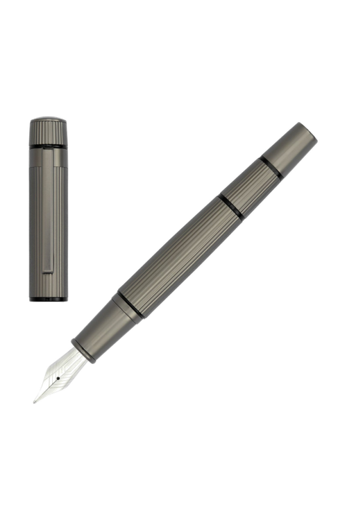Fountain pen Core Gun - 1