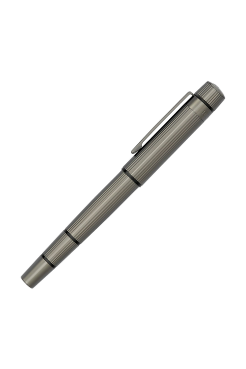 Fountain pen Core Gun - 4