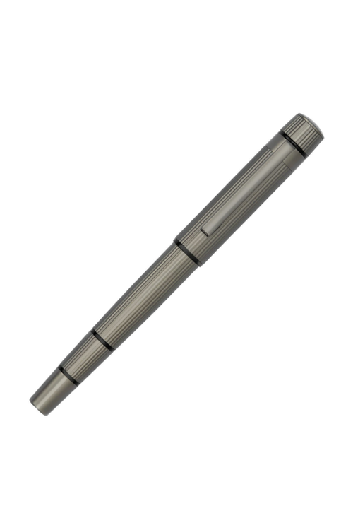 Fountain pen Core Gun - 2