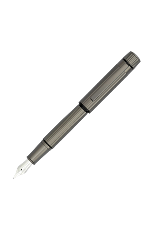Fountain pen Core Gun - 3