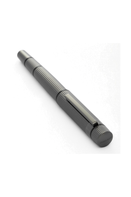 Fountain pen Core Gun - 6