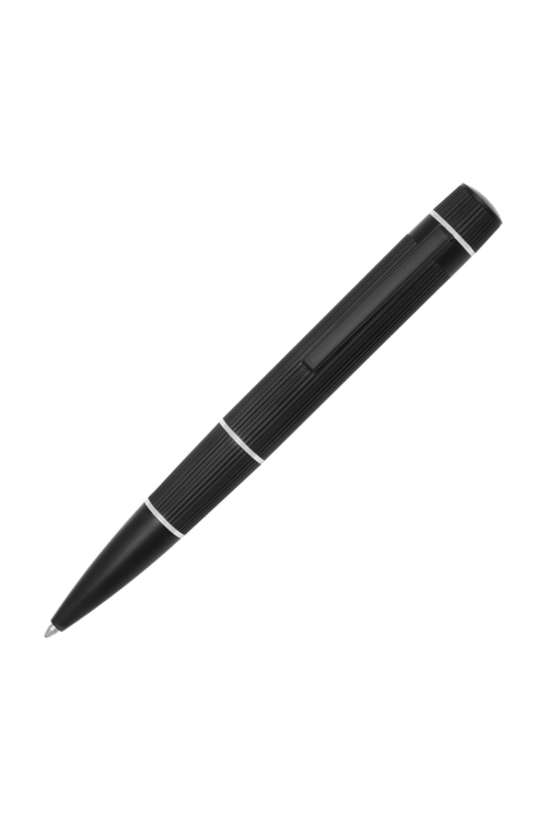 Ballpoint pen Core Black - 1
