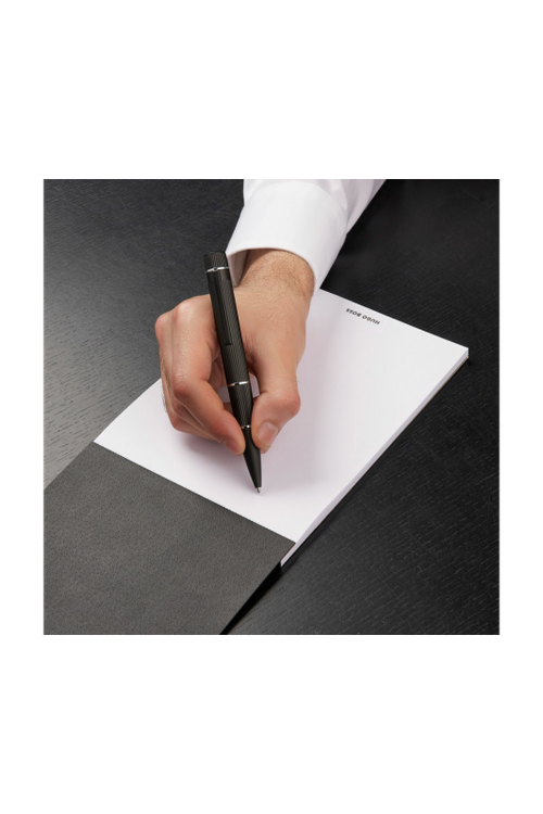 Ballpoint pen Core Black - 2
