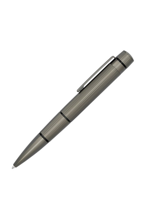 Ballpoint pen Core Gun - 1