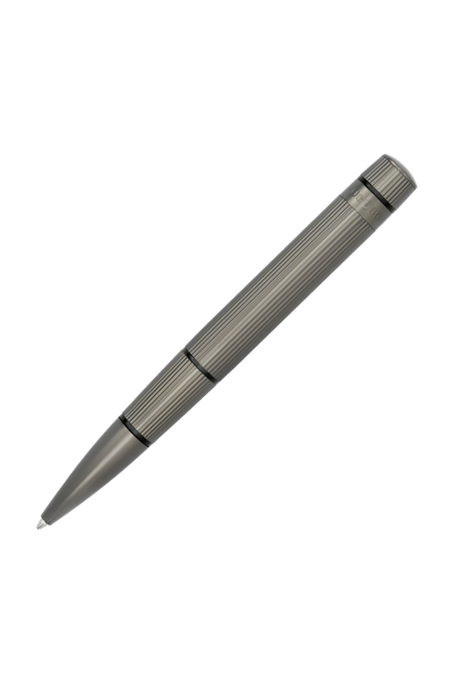 Ballpoint pen Core Gun - 3