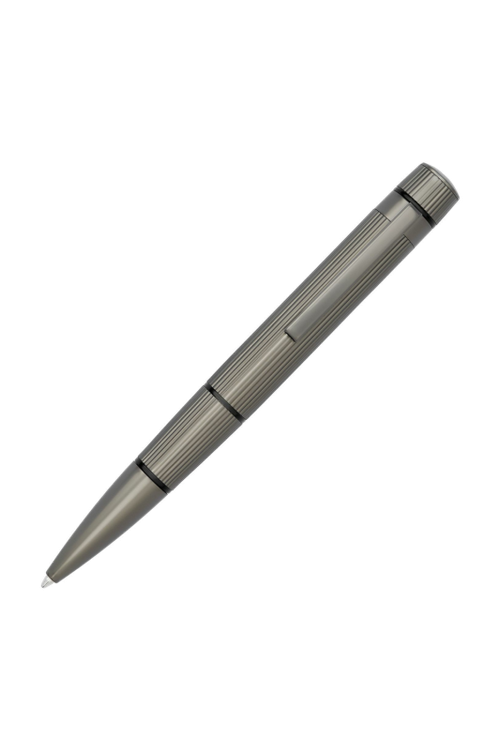 Ballpoint pen Core Gun - 2