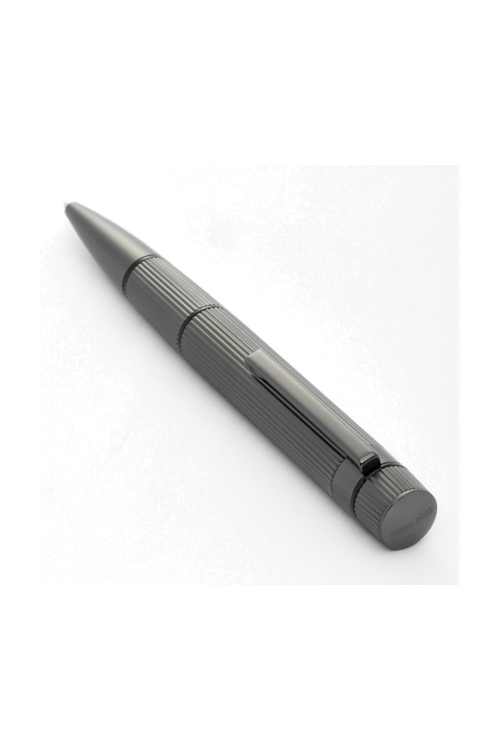 Ballpoint pen Core Gun - 4