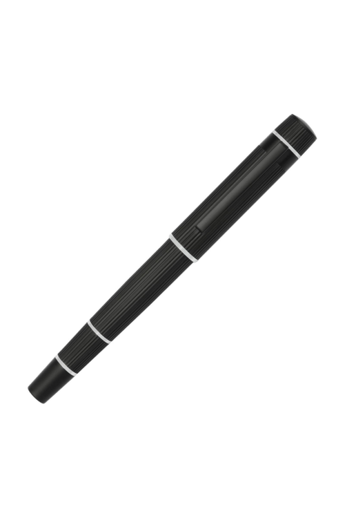 Rollerball pen Core Black - 2