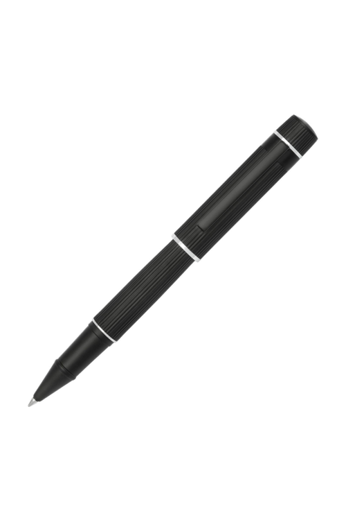 Rollerball pen Core Black - 3