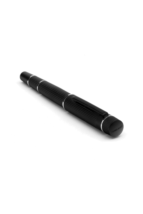 Rollerball pen Core Black - 4