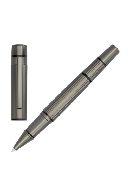 Rollerball pen Core Gun - 1