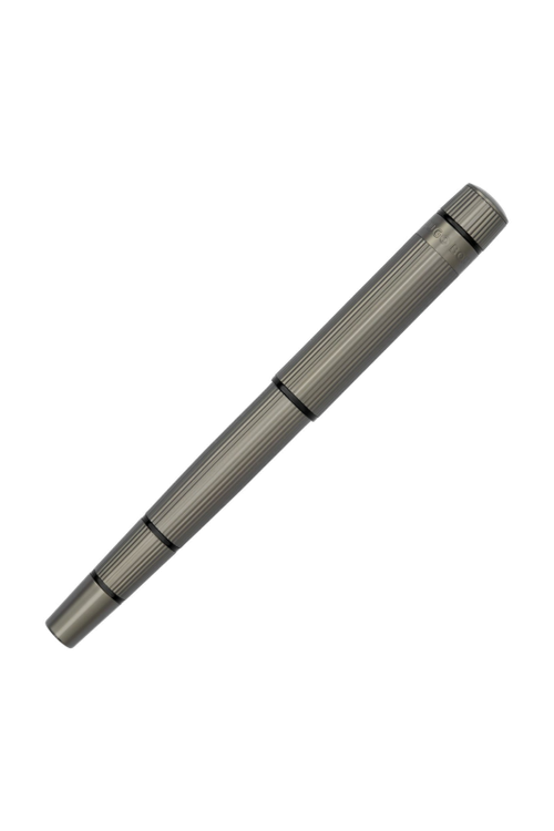 Rollerball pen Core Gun - 5