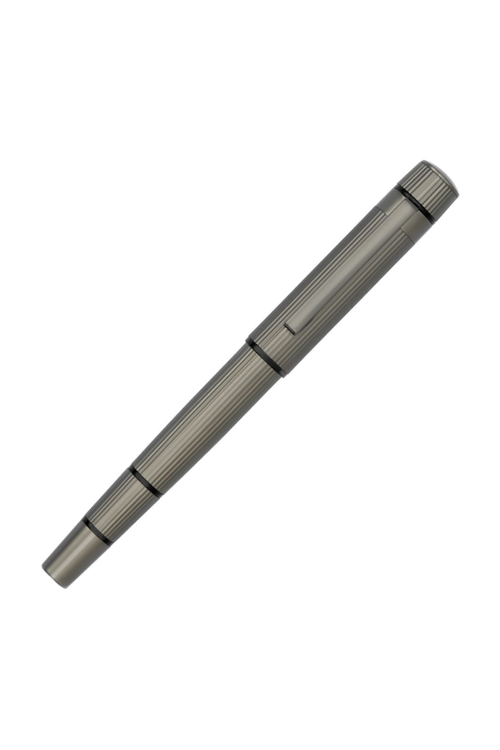 Rollerball pen Core Gun - 2