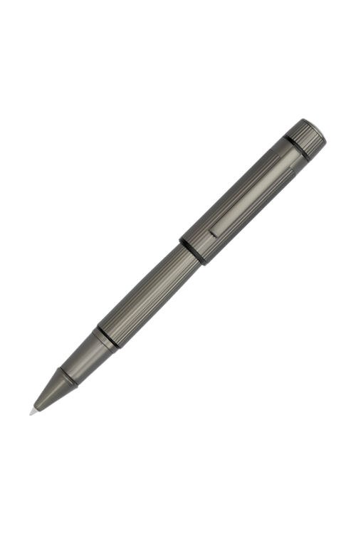 Rollerball pen Core Gun - 3