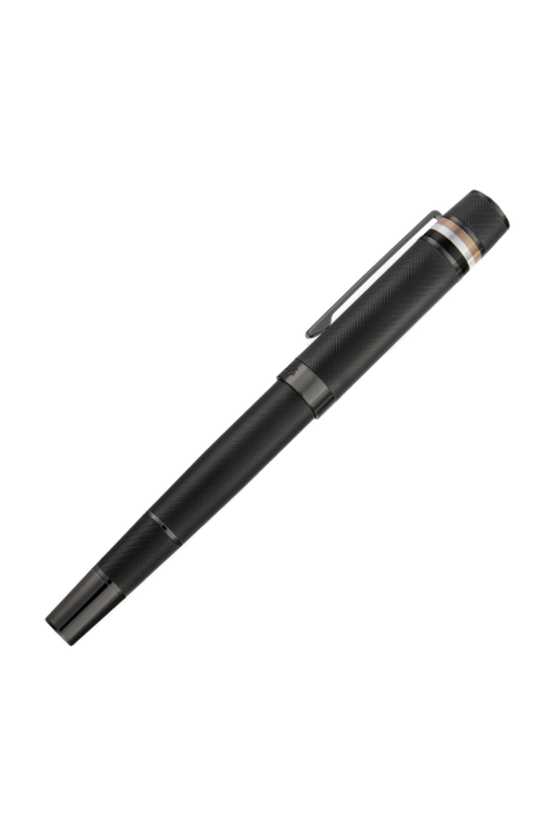 Fountain pen Core Iconic Black - 6
