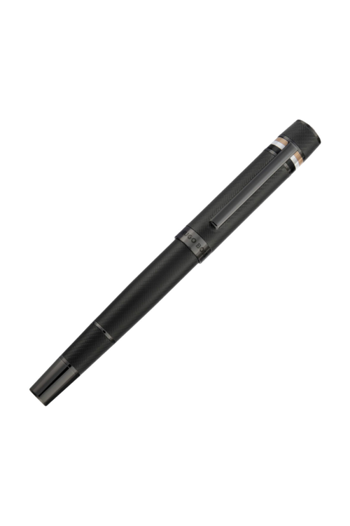 Fountain pen Core Iconic Black - 2