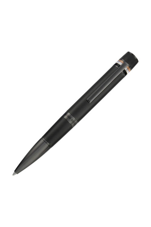Ballpoint pen Core Iconic Black - 1