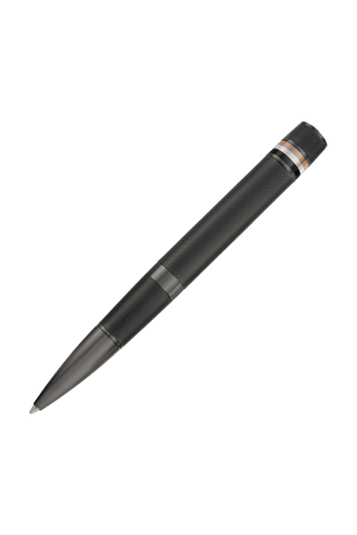 Ballpoint pen Core Iconic Black - 3