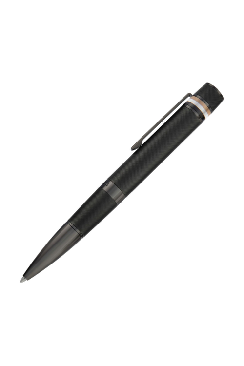 Ballpoint pen Core Iconic Black - 4