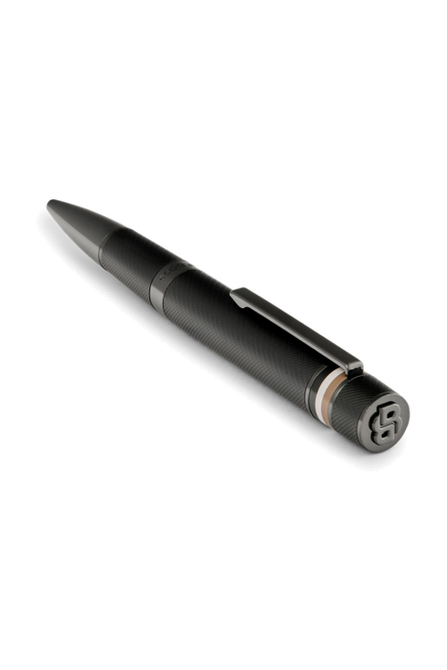 Ballpoint pen Core Iconic Black - 2