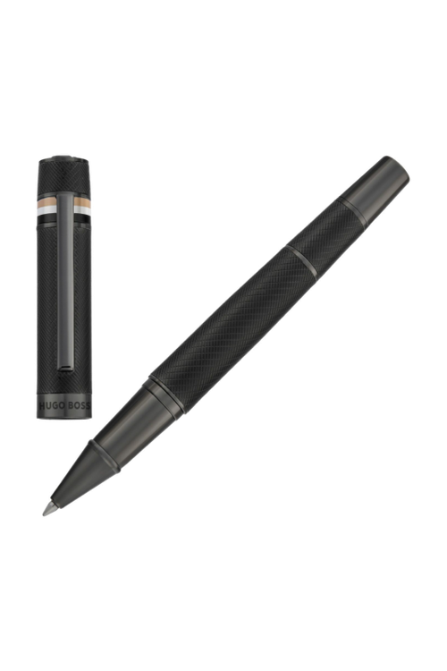 Rollerball pen Core Iconic Black - 1