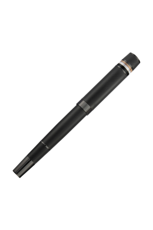 Rollerball pen Core Iconic Black - 6