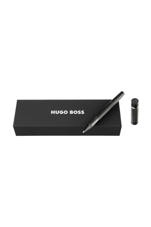 Rollerball pen Core Iconic Black - 7