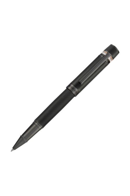 Rollerball pen Core Iconic Black - 3