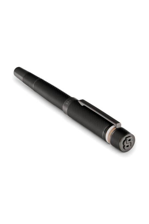 Rollerball pen Core Iconic Black - 4