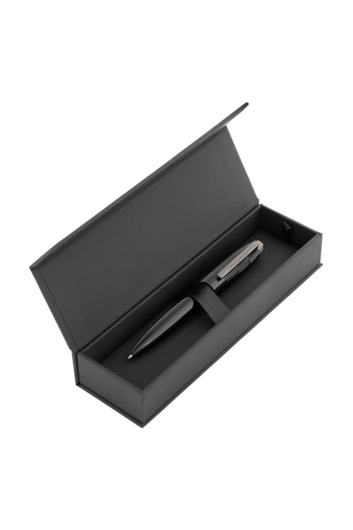 Ballpoint pen Striato Black - 6