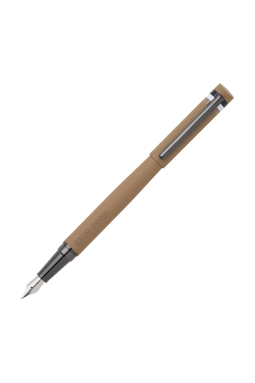 Fountain pen Loop Camel Iconic - 3