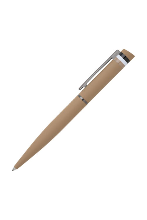 Ballpoint pen Loop Camel Iconic - 4